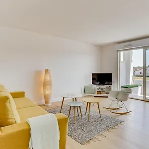 https://apartment-le-clos-xapella4.biarritzhotels.info