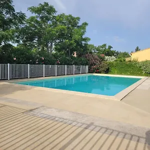 https://residence-martelange-1.aixenprovencehotels.org