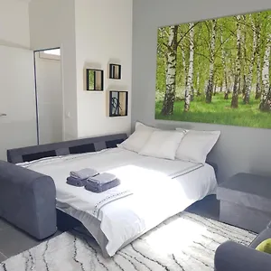 https://super-studio-cosy-proche-de-cdg.fr-paris.fr