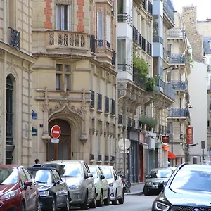 https://au-cur-du-quartier-latin-grand-loft-climatis.fr-paris.fr