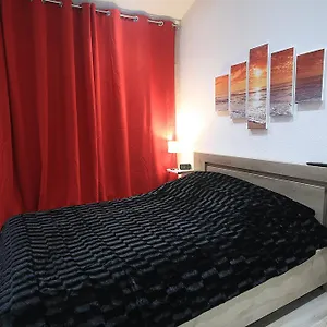 https://fp-la-cigale.fr-provencehotel.com